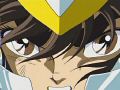 saint seiya-the hades chapter-inferno oav 01 [znf]-avi084.jpg